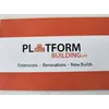 Platform Building Limited