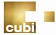 Cubi HR