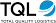 TQL