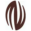 Barry Callebaut