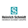 Heinrich Schmidt Holding GmbH & Co. KG