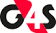 G4S Secure Solutions (Ire) Ltd