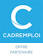 cadremploi