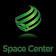 SPACE CENTER SOCIEDAD CIVIL