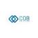 COB Solution
