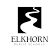 Elkhorn Public Schools