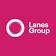 Lanes Group