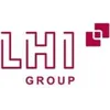 LHI Leasing GmbH