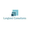 LANGLAND CONSULTANTS LTD