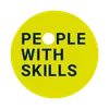 People with Skills