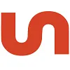 Launch Consulting Group