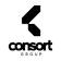 Consort Group