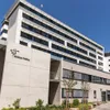 Klinikum Freising GmbH