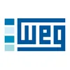 WEG Germany GmbH