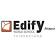 Edify World School Attapur