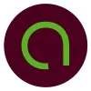 Aprojob