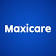 Maxicare Healthcare Corporation