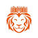 Longleat