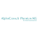 AlphaConsult Premium KG