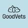 GoodVets