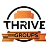 Thrive Group