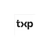 TXP Technology x People