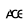 AL AIn  Consulting Engineers