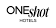 One Shot Hotels