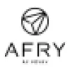 AFRY