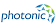 Photonic