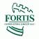 4TIS Consulting