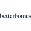 Betterhomes