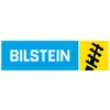 thyssenkrupp Bilstein Sibiu