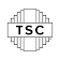 TSC