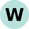 Wb Melback