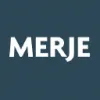 MERJE