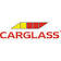 CARGLASS GmbH