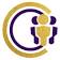 Gentech Recruitment