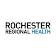 Rochester Regional Health