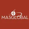 Mas Global