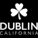 City of Dublin (CA)
