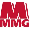 MMG Limited