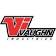 Vaughn Industries