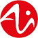 All Inclusive Fitness GmbH