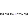 Search Atlas