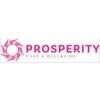 Prosperity Care & Wellbeing