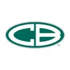Christian Brothers Automotive