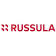 Russula