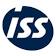ISS