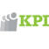 KPI Connect
